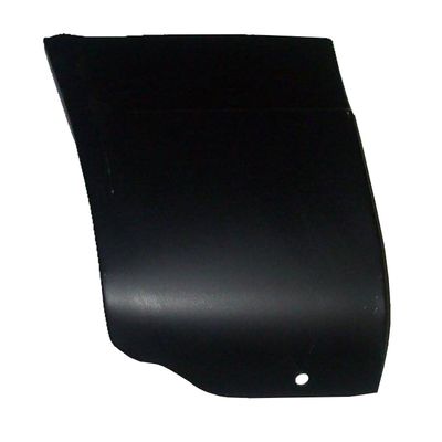 MITSUBISHI GALANT GC GD LEFT FRONT FENDER LOWER