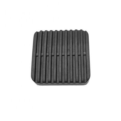 PEDAL PAD FOR TOYOTA SWB BJ40-FJ45