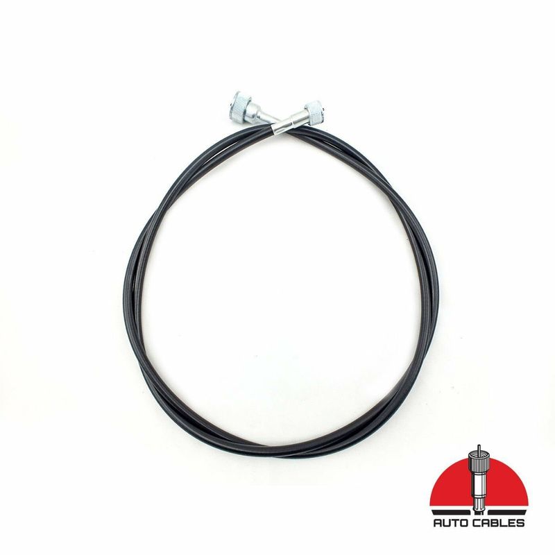 SPEEDO CABLE ASSEMBLY FOR DATSUN 280ZX