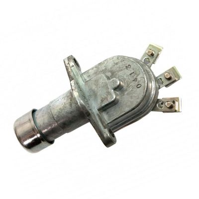 Headlight Dimmer Dip Switch for HOLDEN FE FC FB EK