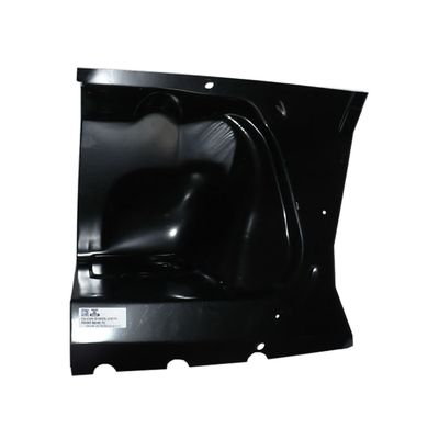 Right Front Skirt Apron For FORD FALCON XW-XY