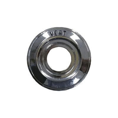 FORD XW XY GT GZ VENT DASHBOARD BEZEL