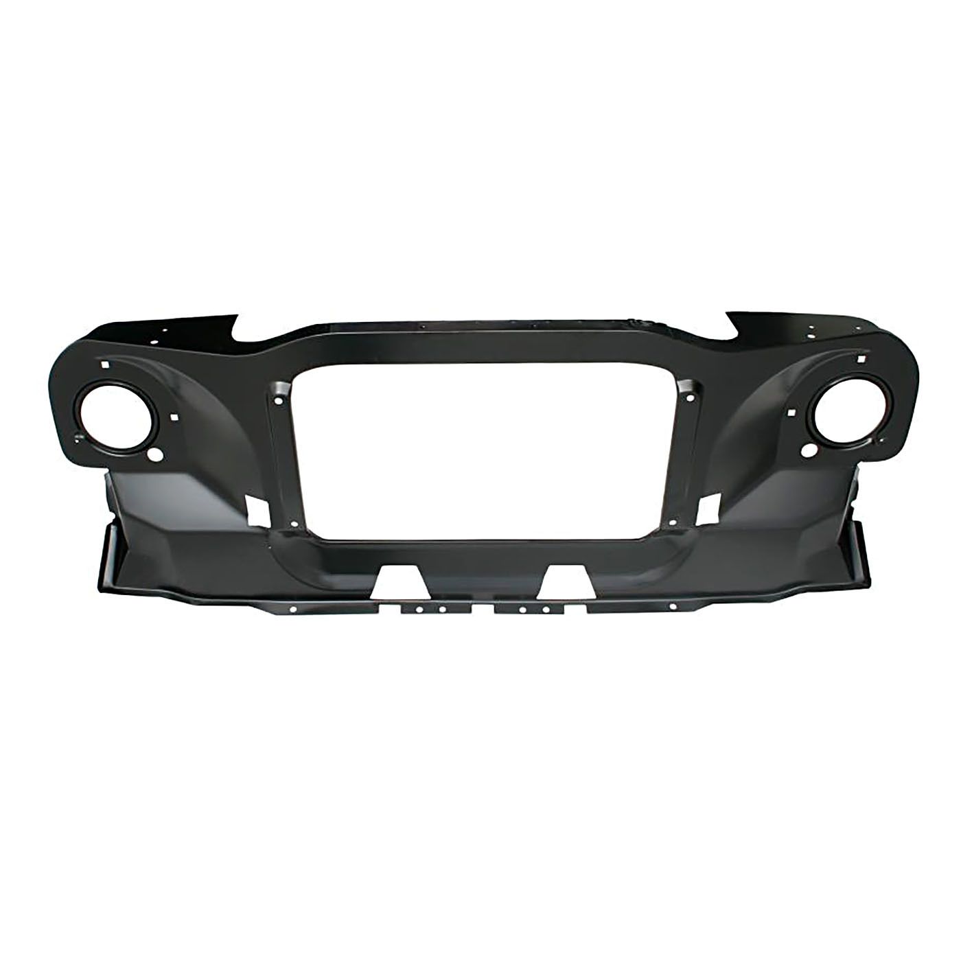 Radiator Support Panel for HOLDEN TORANA LC-LJ