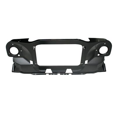 Radiator Support Panel for HOLDEN TORANA LC-LJ