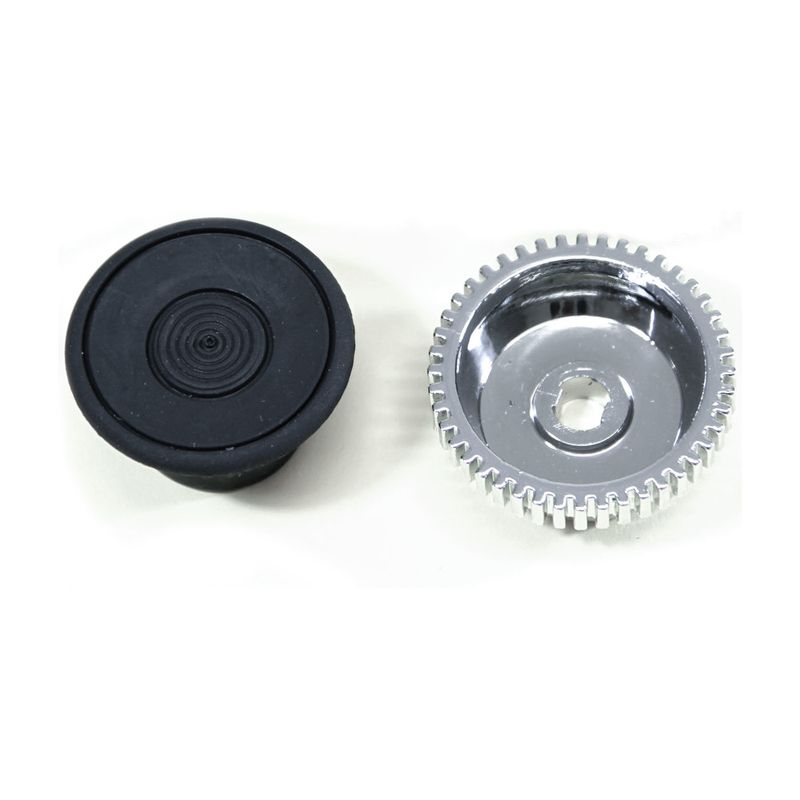 Radio Knob for FORD XW-XY