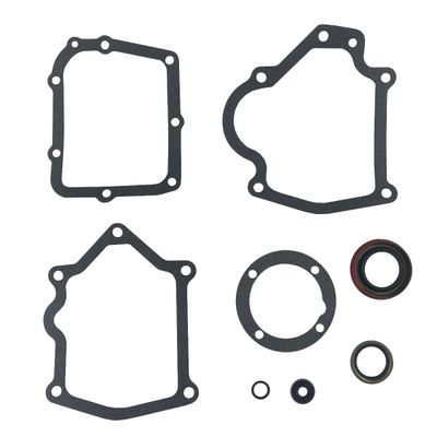4 SPEED ALL AUSSIE GEAR BOX GASKET KIT FOR HOLDEN
