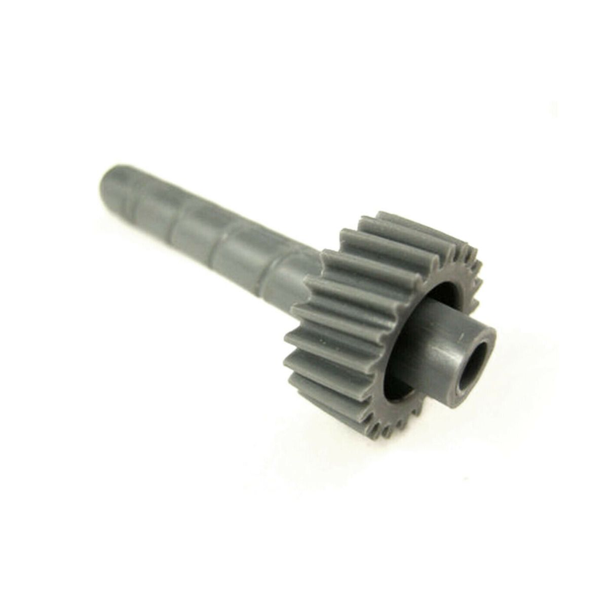 TURBO 350 / POWERGLIDE / 4 SPEED SPEEDO DRIVEN GEAR 22 TOOTH GREY