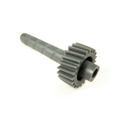 TURBO 350 / POWERGLIDE / 4 SPEED SPEEDO DRIVEN GEAR 22 TOOTH GREY