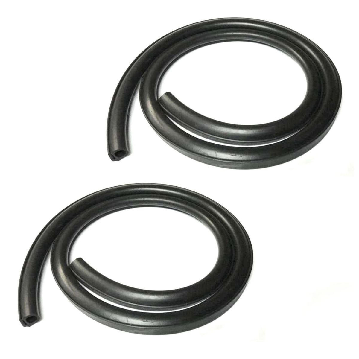 HOLDEN HD-HR + HK-HT-HG INNER GUARD SEALS (PAIR)