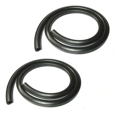 HOLDEN HD-HR + HK-HT-HG INNER GUARD SEALS (PAIR)