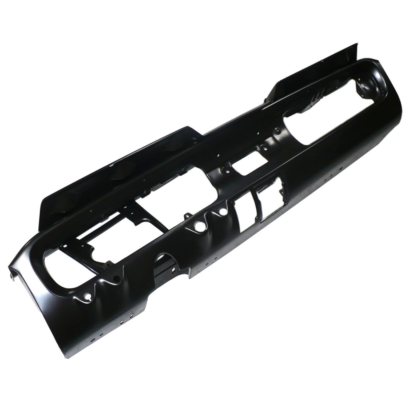 FORD MUSTANG 1964-1966 DASH PANEL