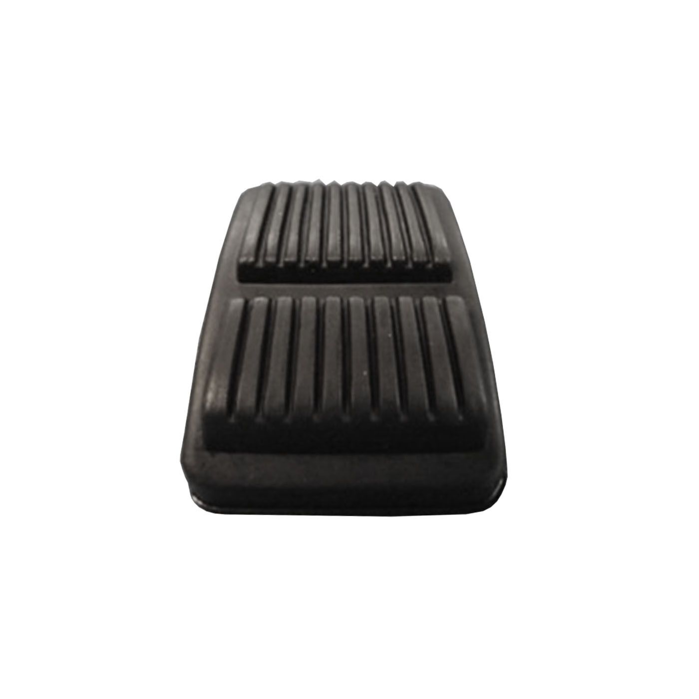 FORD F100 BRAKE PEDAL PAD