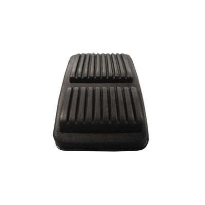 FORD F100 BRAKE PEDAL PAD
