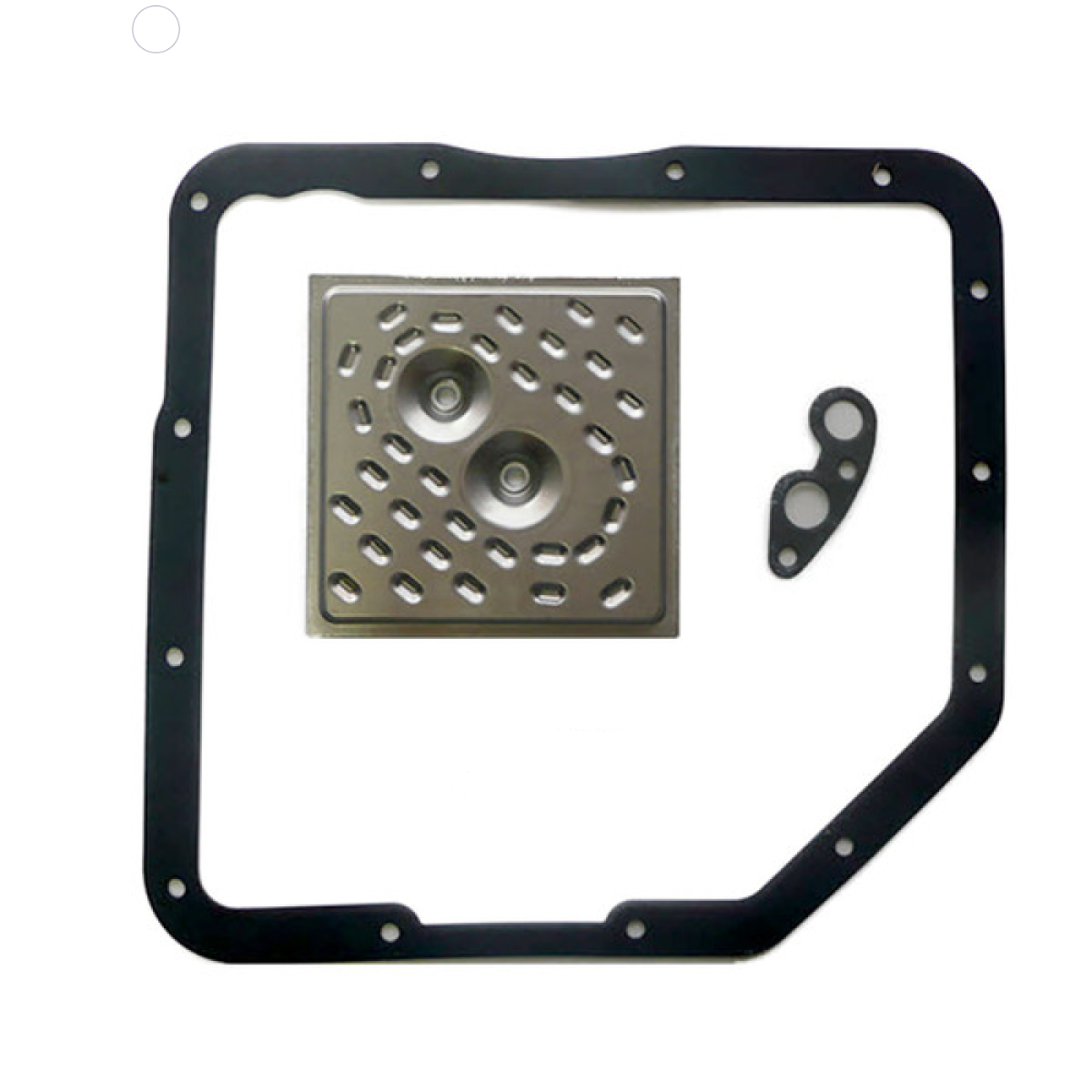 Transmission Filter Kit to suit HOLDEN TURBO 350