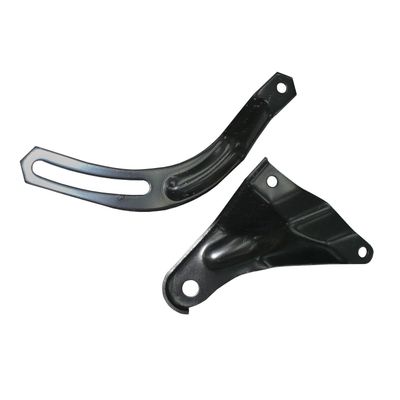 Alternator Bracket (2PCE) For FORD XW-XY FALCON V8