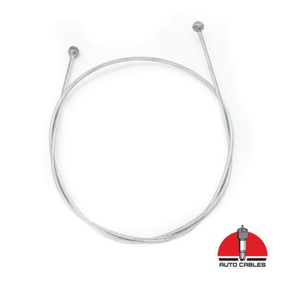 HOLDEN EJ-EH FRONT HANDBRAKE CABLE