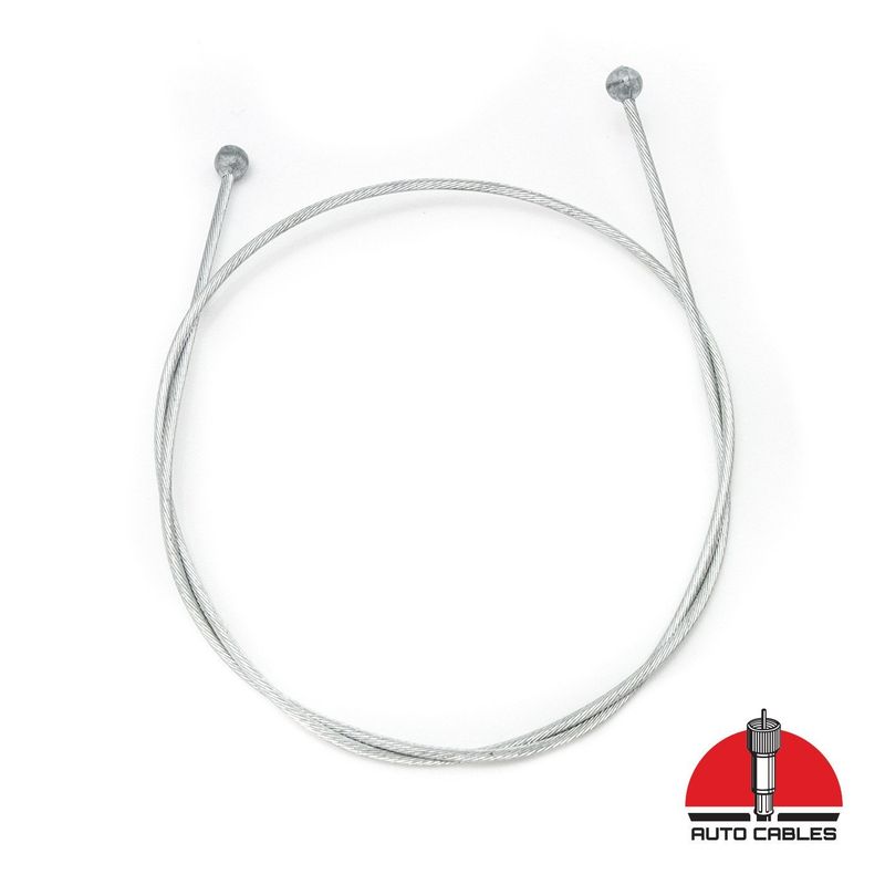 HOLDEN EJ-EH FRONT HANDBRAKE CABLE