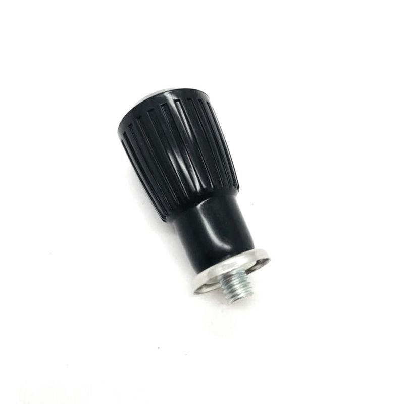 FORD XK XL XM XP BLACK CIGARETTE LIGHTER KNOB