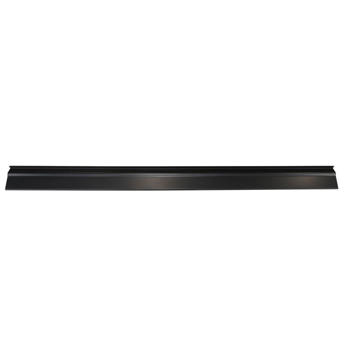 OUTER SILL RUST PANEL FOR FORD EA