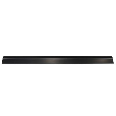 OUTER SILL RUST PANEL FOR FORD EA