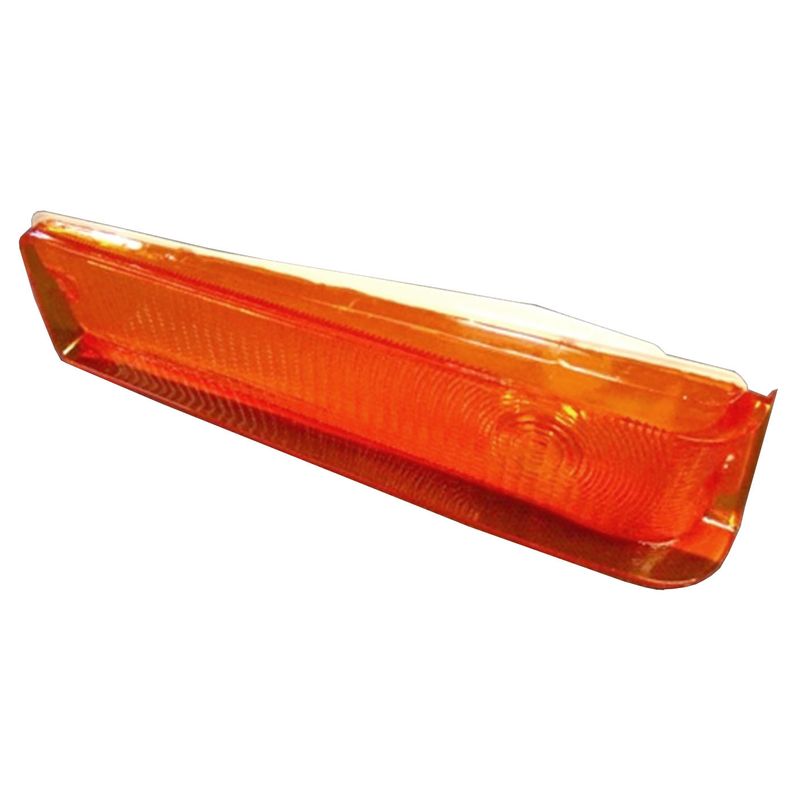 FORD F100 1978-1979 RIGHT HAND FRONT INDICATOR LIGHT