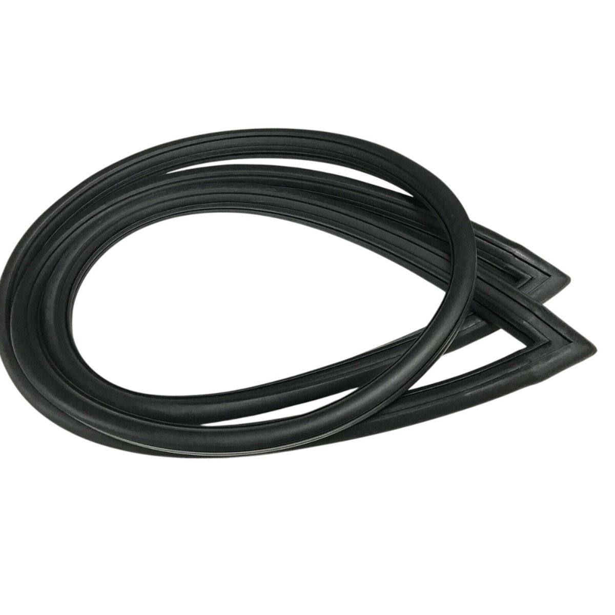 Front Windscreen Rubber Seal for DATSUN 240Z 260Z (will not fit the 2+2)