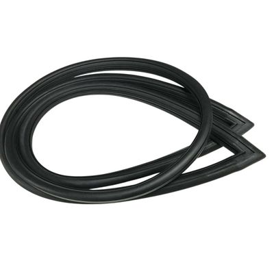 Front Windscreen Rubber Seal for DATSUN 240Z 260Z (will not fit the 2+2)