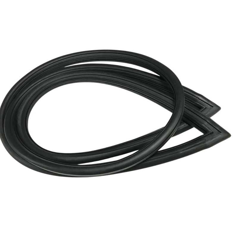 Front Windscreen Rubber Seal for DATSUN 240Z 260Z (will not fit the 2+2)