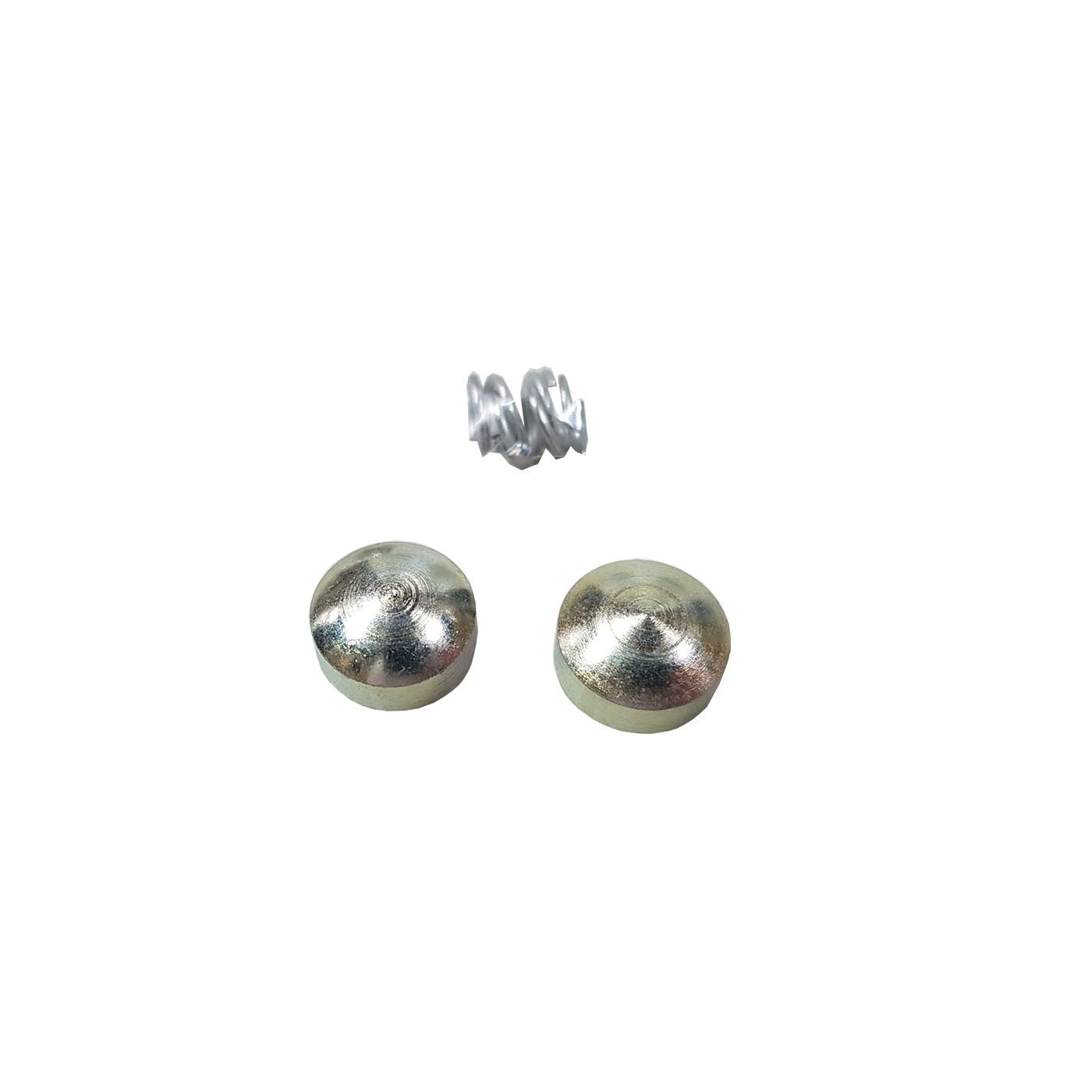 Top Loader Button Kit for FORD FALCON XW-XY