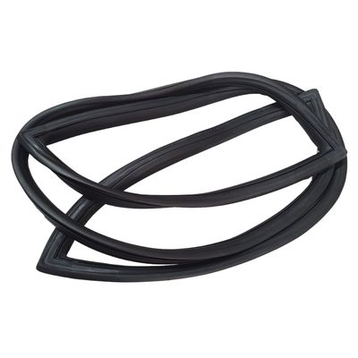 Coupe Front Windscreen Rubber Seal For DATSUN 1200