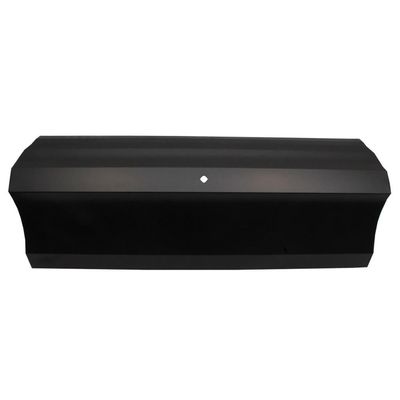 FORD XR-XT-XW-XY WAGON TAILGATE FULL SKIN ELECTRIC