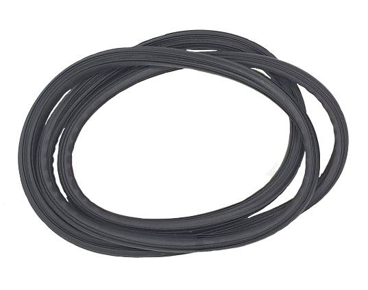 FRONT WINDOW SEALS FOR JAGUAR XJ SERIES 1968 - 1979