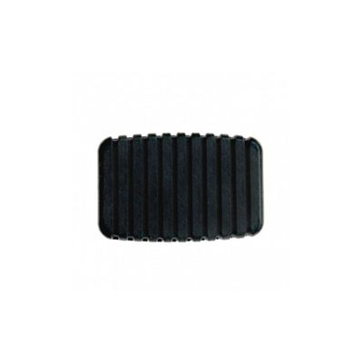 HOLDEN EJ-EH BRAKE OR CLUTCH PEDAL PAD