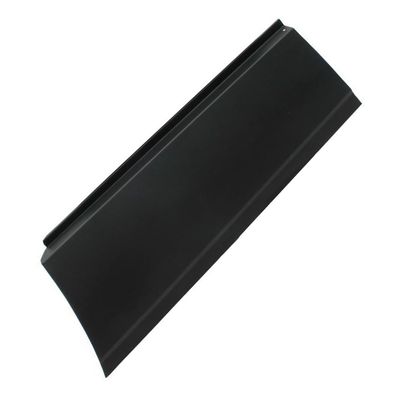 RIGHT REAR QUARTER LOWER RUST PANEL FOR HOLDEN COMMODORE VB VL WAGON