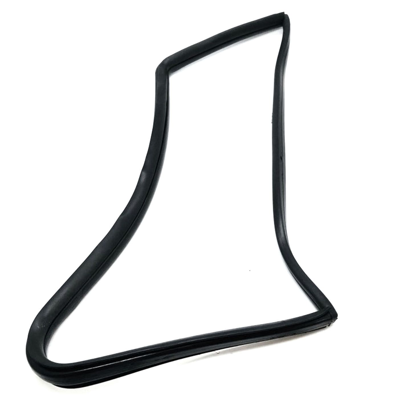 HOLDEN HQ-HJ-HX-HZ STATESMAN REAR QUARTER GLASS SEAL