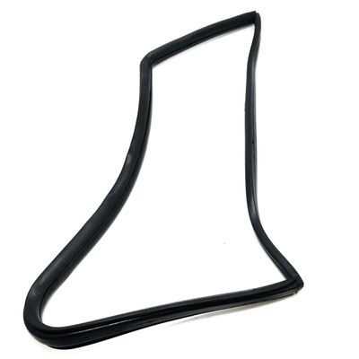 HOLDEN HQ-HJ-HX-HZ STATESMAN REAR QUARTER GLASS SEAL