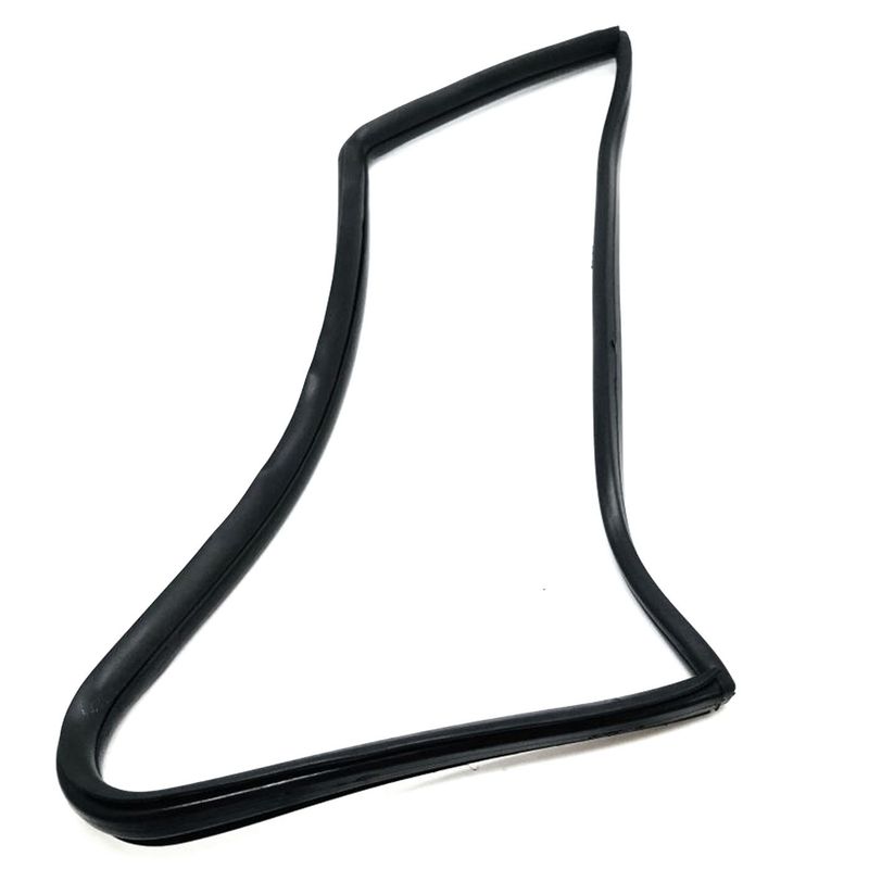HOLDEN HQ-HJ-HX-HZ STATESMAN REAR QUARTER GLASS SEAL