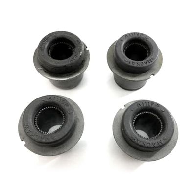 HOLDEN LC-LJ TORANA UPPER CONTROL ARM BUSH KIT - 4 PIECES