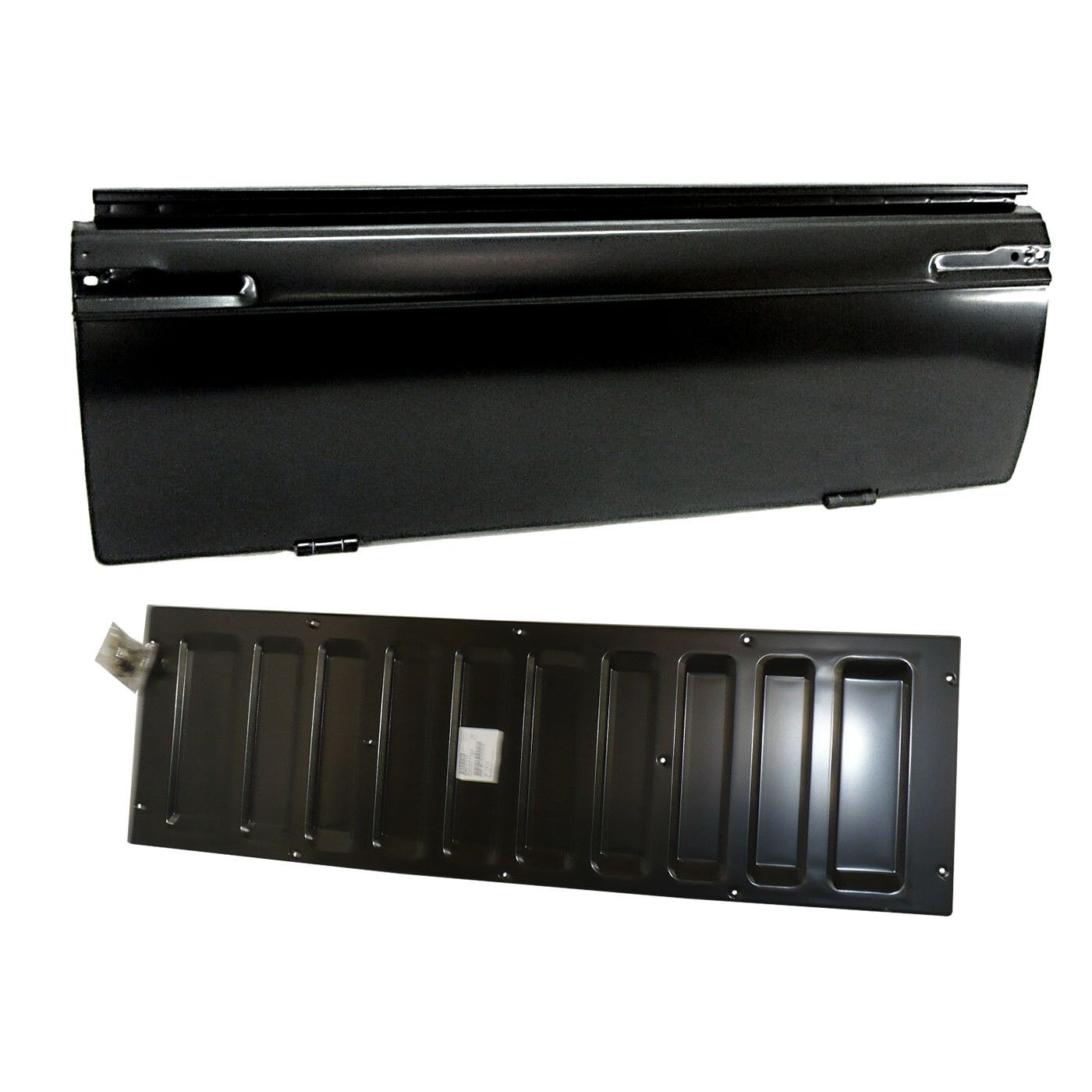 Tailgate for DATSUN 1200 UTE