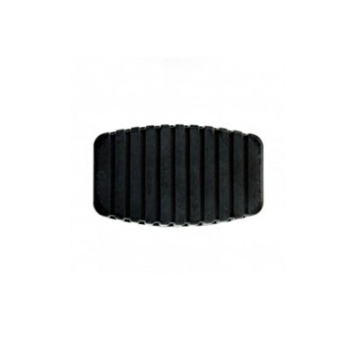 HOLDEN FB-EK BRAKE OR CLUTCH PEDAL PAD