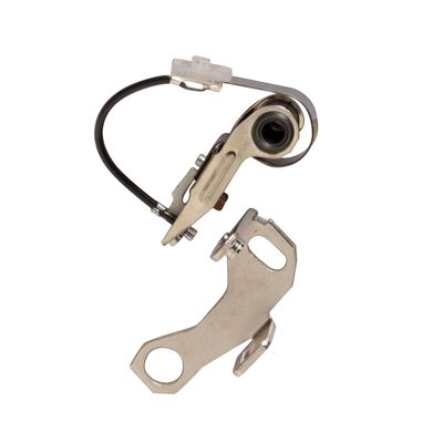 HOLDEN EJ EH IGNITION POINTS