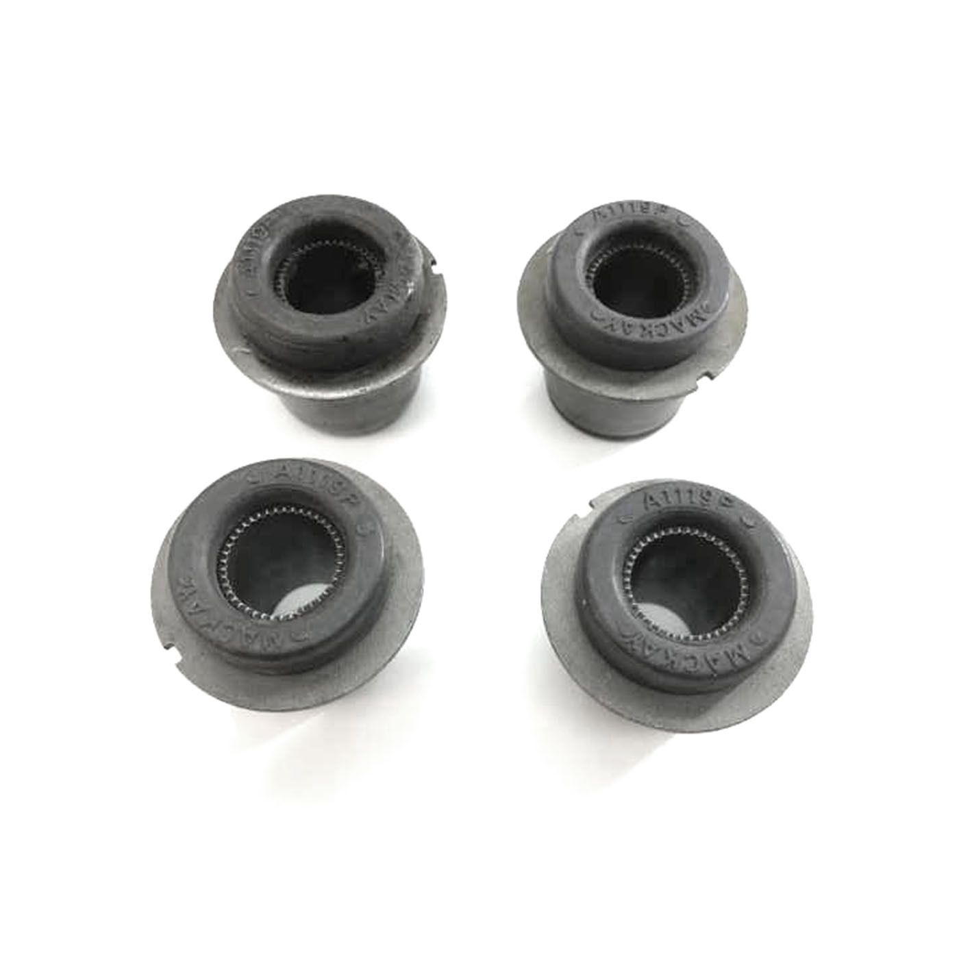 HOLDEN HT UPPER CONTROL ARM BUSH KIT 4PC