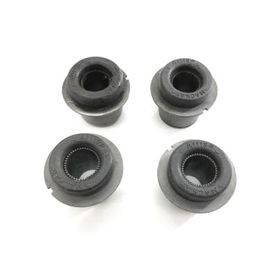 HOLDEN HT UPPER CONTROL ARM BUSH KIT 4PC