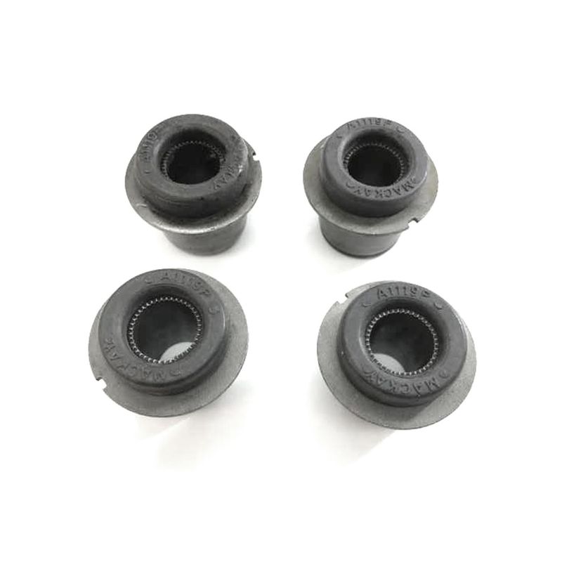HOLDEN HT UPPER CONTROL ARM BUSH KIT 4PC
