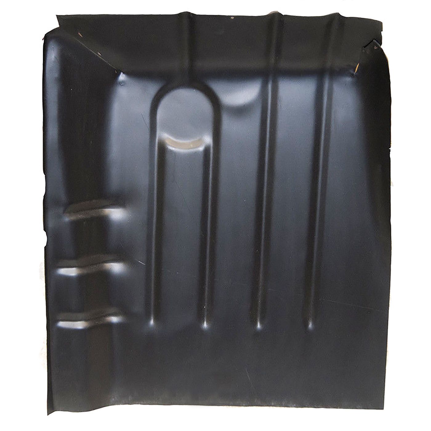 LEFT FRONT FLOOR PAN RUST PANEL FOR HOLDEN HQ HJ HX HZ WB