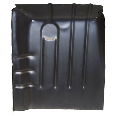 LEFT FRONT FLOOR PAN RUST PANEL FOR HOLDEN HQ HJ HX HZ WB