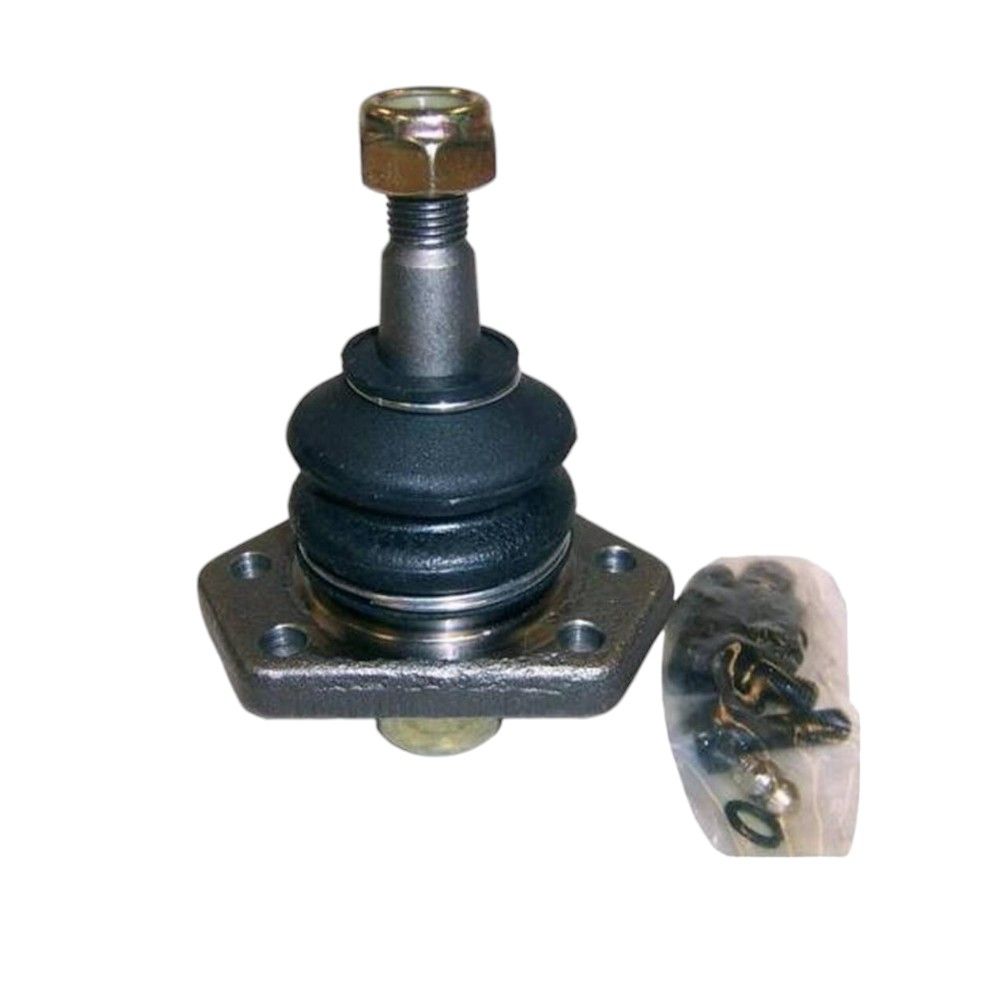 Upper Ball Joint for HOLDEN HQ-WB
