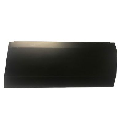 Holden HK HT HG Door Skin Half Front Right