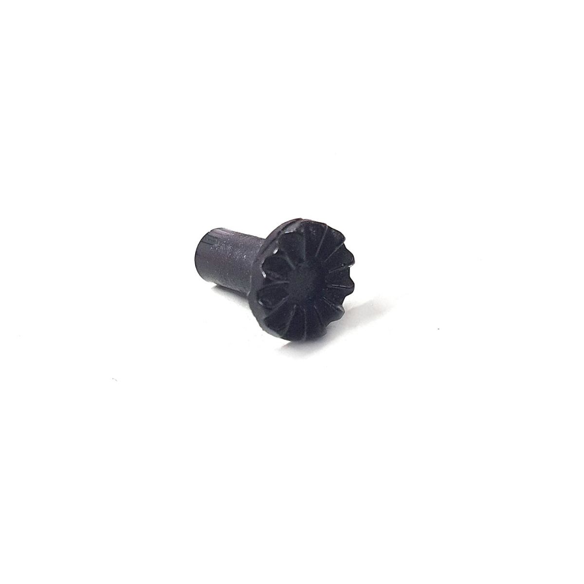 Clock Dial Knob For HOLDEN COMMODORE VB-VH (NOT VK)