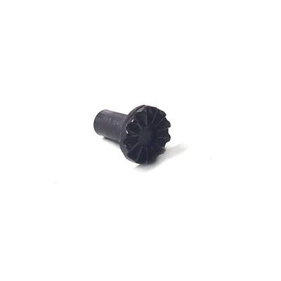 Clock Dial Knob For HOLDEN COMMODORE VB-VH (NOT VK)